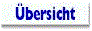 bersicht Kursangebote